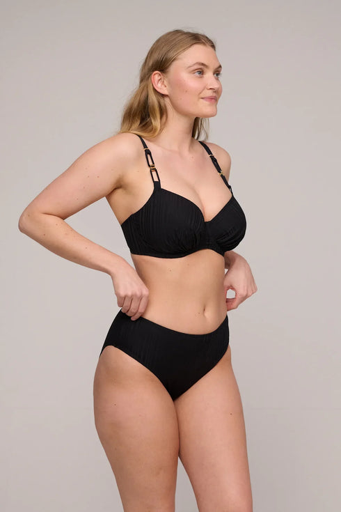 PrimaDonna Kiruna Full Cup Bikini Top